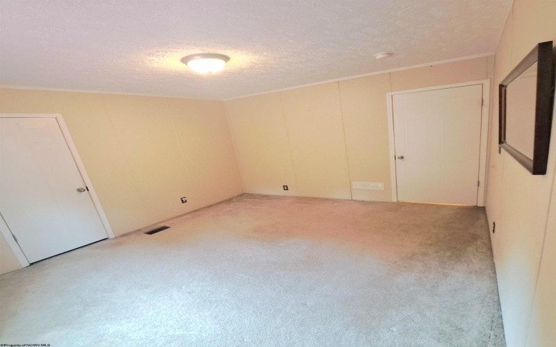 182 Hill Circle, Terra Alta, West Virginia 26764, 3 Bedrooms Bedrooms, 11 Rooms Rooms,2 BathroomsBathrooms,Single Family Detached,For Sale,Hill,0,10166162 182 Hill Circle, Terra Alta, West Virginia 26764, 3 Bedrooms Bedrooms, 11 Rooms Rooms,2 BathroomsBathrooms,Single Family Detached,For Sale,Hill,0,10166162