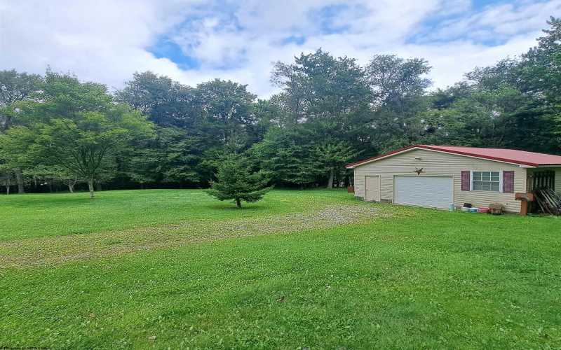 182 Hill Circle, Terra Alta, West Virginia 26764, 3 Bedrooms Bedrooms, 11 Rooms Rooms,2 BathroomsBathrooms,Single Family Detached,For Sale,Hill,0,10166162 182 Hill Circle, Terra Alta, West Virginia 26764, 3 Bedrooms Bedrooms, 11 Rooms Rooms,2 BathroomsBathrooms,Single Family Detached,For Sale,Hill,0,10166162