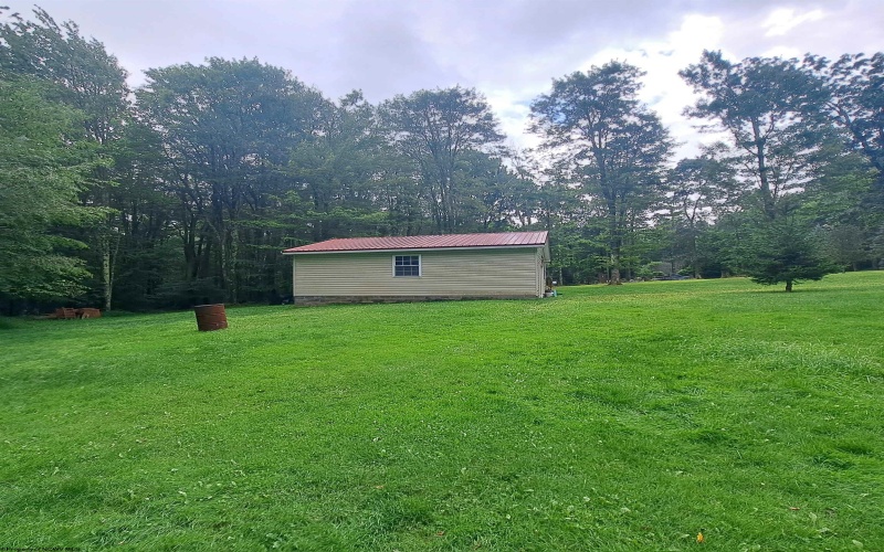 182 Hill Circle, Terra Alta, West Virginia 26764, 3 Bedrooms Bedrooms, 11 Rooms Rooms,2 BathroomsBathrooms,Single Family Detached,For Sale,Hill,0,10166162 182 Hill Circle, Terra Alta, West Virginia 26764, 3 Bedrooms Bedrooms, 11 Rooms Rooms,2 BathroomsBathrooms,Single Family Detached,For Sale,Hill,0,10166162