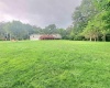 182 Hill Circle, Terra Alta, West Virginia 26764, 3 Bedrooms Bedrooms, 11 Rooms Rooms,2 BathroomsBathrooms,Single Family Detached,For Sale,Hill,0,10166162 182 Hill Circle, Terra Alta, West Virginia 26764, 3 Bedrooms Bedrooms, 11 Rooms Rooms,2 BathroomsBathrooms,Single Family Detached,For Sale,Hill,0,10166162