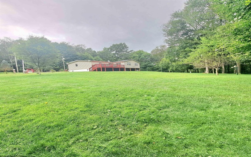 182 Hill Circle, Terra Alta, West Virginia 26764, 3 Bedrooms Bedrooms, 11 Rooms Rooms,2 BathroomsBathrooms,Single Family Detached,For Sale,Hill,0,10166162 182 Hill Circle, Terra Alta, West Virginia 26764, 3 Bedrooms Bedrooms, 11 Rooms Rooms,2 BathroomsBathrooms,Single Family Detached,For Sale,Hill,0,10166162