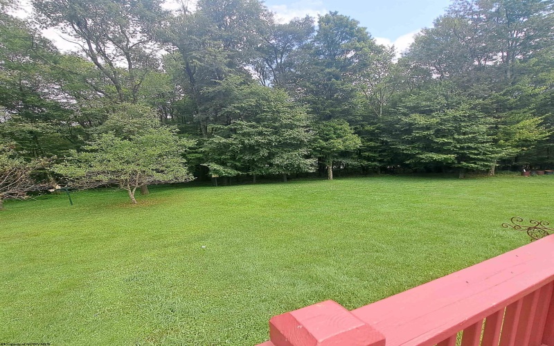 182 Hill Circle, Terra Alta, West Virginia 26764, 3 Bedrooms Bedrooms, 11 Rooms Rooms,2 BathroomsBathrooms,Single Family Detached,For Sale,Hill,0,10166162 182 Hill Circle, Terra Alta, West Virginia 26764, 3 Bedrooms Bedrooms, 11 Rooms Rooms,2 BathroomsBathrooms,Single Family Detached,For Sale,Hill,0,10166162