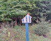 182 Hill Circle, Terra Alta, West Virginia 26764, 3 Bedrooms Bedrooms, 11 Rooms Rooms,2 BathroomsBathrooms,Single Family Detached,For Sale,Hill,0,10166162 182 Hill Circle, Terra Alta, West Virginia 26764, 3 Bedrooms Bedrooms, 11 Rooms Rooms,2 BathroomsBathrooms,Single Family Detached,For Sale,Hill,0,10166162