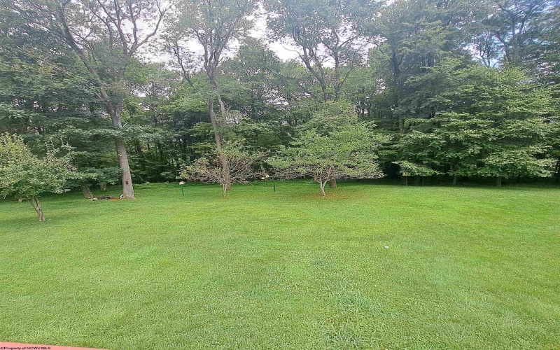 182 Hill Circle, Terra Alta, West Virginia 26764, 3 Bedrooms Bedrooms, 11 Rooms Rooms,2 BathroomsBathrooms,Single Family Detached,For Sale,Hill,0,10166162 182 Hill Circle, Terra Alta, West Virginia 26764, 3 Bedrooms Bedrooms, 11 Rooms Rooms,2 BathroomsBathrooms,Single Family Detached,For Sale,Hill,0,10166162