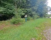 182 Hill Circle, Terra Alta, West Virginia 26764, 3 Bedrooms Bedrooms, 11 Rooms Rooms,2 BathroomsBathrooms,Single Family Detached,For Sale,Hill,0,10166162 182 Hill Circle, Terra Alta, West Virginia 26764, 3 Bedrooms Bedrooms, 11 Rooms Rooms,2 BathroomsBathrooms,Single Family Detached,For Sale,Hill,0,10166162
