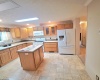 182 Hill Circle, Terra Alta, West Virginia 26764, 3 Bedrooms Bedrooms, 11 Rooms Rooms,2 BathroomsBathrooms,Single Family Detached,For Sale,Hill,0,10166162 182 Hill Circle, Terra Alta, West Virginia 26764, 3 Bedrooms Bedrooms, 11 Rooms Rooms,2 BathroomsBathrooms,Single Family Detached,For Sale,Hill,0,10166162