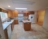 182 Hill Circle, Terra Alta, West Virginia 26764, 3 Bedrooms Bedrooms, 11 Rooms Rooms,2 BathroomsBathrooms,Single Family Detached,For Sale,Hill,0,10166162 182 Hill Circle, Terra Alta, West Virginia 26764, 3 Bedrooms Bedrooms, 11 Rooms Rooms,2 BathroomsBathrooms,Single Family Detached,For Sale,Hill,0,10166162