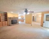 182 Hill Circle, Terra Alta, West Virginia 26764, 3 Bedrooms Bedrooms, 11 Rooms Rooms,2 BathroomsBathrooms,Single Family Detached,For Sale,Hill,0,10166162 182 Hill Circle, Terra Alta, West Virginia 26764, 3 Bedrooms Bedrooms, 11 Rooms Rooms,2 BathroomsBathrooms,Single Family Detached,For Sale,Hill,0,10166162