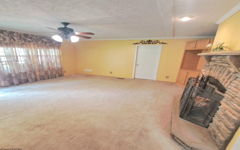 182 Hill Circle, Terra Alta, West Virginia 26764, 3 Bedrooms Bedrooms, 11 Rooms Rooms,2 BathroomsBathrooms,Single Family Detached,For Sale,Hill,0,10166162 182 Hill Circle, Terra Alta, West Virginia 26764, 3 Bedrooms Bedrooms, 11 Rooms Rooms,2 BathroomsBathrooms,Single Family Detached,For Sale,Hill,0,10166162