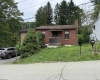 6013 Brown Street, Clarksburg, West Virginia 26301, 4 Bedrooms Bedrooms, 7 Rooms Rooms,2 BathroomsBathrooms,Single Family Detached,For Sale,Brown,0,10166163 6013 Brown Street, Clarksburg, West Virginia 26301, 4 Bedrooms Bedrooms, 7 Rooms Rooms,2 BathroomsBathrooms,Single Family Detached,For Sale,Brown,0,10166163