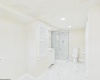 808 Park Avenue, Fairmont, West Virginia 26554, 3 Bedrooms Bedrooms, 7 Rooms Rooms,2 BathroomsBathrooms,Single Family Detached,For Sale,Park,0,10166178 808 Park Avenue, Fairmont, West Virginia 26554, 3 Bedrooms Bedrooms, 7 Rooms Rooms,2 BathroomsBathrooms,Single Family Detached,For Sale,Park,0,10166178