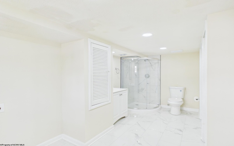 808 Park Avenue, Fairmont, West Virginia 26554, 3 Bedrooms Bedrooms, 7 Rooms Rooms,2 BathroomsBathrooms,Single Family Detached,For Sale,Park,0,10166178 808 Park Avenue, Fairmont, West Virginia 26554, 3 Bedrooms Bedrooms, 7 Rooms Rooms,2 BathroomsBathrooms,Single Family Detached,For Sale,Park,0,10166178