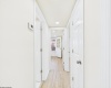 808 Park Avenue, Fairmont, West Virginia 26554, 3 Bedrooms Bedrooms, 7 Rooms Rooms,2 BathroomsBathrooms,Single Family Detached,For Sale,Park,0,10166178 808 Park Avenue, Fairmont, West Virginia 26554, 3 Bedrooms Bedrooms, 7 Rooms Rooms,2 BathroomsBathrooms,Single Family Detached,For Sale,Park,0,10166178