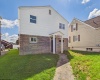 808 Park Avenue, Fairmont, West Virginia 26554, 3 Bedrooms Bedrooms, 7 Rooms Rooms,2 BathroomsBathrooms,Single Family Detached,For Sale,Park,0,10166178 808 Park Avenue, Fairmont, West Virginia 26554, 3 Bedrooms Bedrooms, 7 Rooms Rooms,2 BathroomsBathrooms,Single Family Detached,For Sale,Park,0,10166178