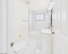 808 Park Avenue, Fairmont, West Virginia 26554, 3 Bedrooms Bedrooms, 7 Rooms Rooms,2 BathroomsBathrooms,Single Family Detached,For Sale,Park,0,10166178 808 Park Avenue, Fairmont, West Virginia 26554, 3 Bedrooms Bedrooms, 7 Rooms Rooms,2 BathroomsBathrooms,Single Family Detached,For Sale,Park,0,10166178