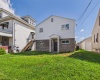 808 Park Avenue, Fairmont, West Virginia 26554, 3 Bedrooms Bedrooms, 7 Rooms Rooms,2 BathroomsBathrooms,Single Family Detached,For Sale,Park,0,10166178 808 Park Avenue, Fairmont, West Virginia 26554, 3 Bedrooms Bedrooms, 7 Rooms Rooms,2 BathroomsBathrooms,Single Family Detached,For Sale,Park,0,10166178