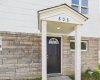 808 Park Avenue, Fairmont, West Virginia 26554, 3 Bedrooms Bedrooms, 7 Rooms Rooms,2 BathroomsBathrooms,Single Family Detached,For Sale,Park,0,10166178 808 Park Avenue, Fairmont, West Virginia 26554, 3 Bedrooms Bedrooms, 7 Rooms Rooms,2 BathroomsBathrooms,Single Family Detached,For Sale,Park,0,10166178