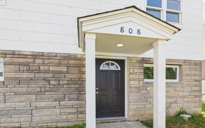 808 Park Avenue, Fairmont, West Virginia 26554, 3 Bedrooms Bedrooms, 7 Rooms Rooms,2 BathroomsBathrooms,Single Family Detached,For Sale,Park,0,10166178 808 Park Avenue, Fairmont, West Virginia 26554, 3 Bedrooms Bedrooms, 7 Rooms Rooms,2 BathroomsBathrooms,Single Family Detached,For Sale,Park,0,10166178