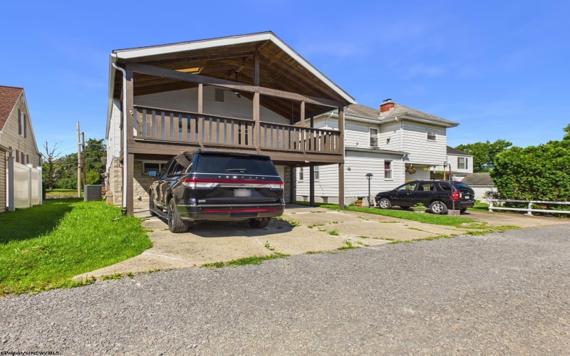 808 Park Avenue, Fairmont, West Virginia 26554, 3 Bedrooms Bedrooms, 7 Rooms Rooms,2 BathroomsBathrooms,Single Family Detached,For Sale,Park,0,10166178 808 Park Avenue, Fairmont, West Virginia 26554, 3 Bedrooms Bedrooms, 7 Rooms Rooms,2 BathroomsBathrooms,Single Family Detached,For Sale,Park,0,10166178