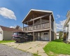 808 Park Avenue, Fairmont, West Virginia 26554, 3 Bedrooms Bedrooms, 7 Rooms Rooms,2 BathroomsBathrooms,Single Family Detached,For Sale,Park,0,10166178 808 Park Avenue, Fairmont, West Virginia 26554, 3 Bedrooms Bedrooms, 7 Rooms Rooms,2 BathroomsBathrooms,Single Family Detached,For Sale,Park,0,10166178