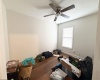 38 Cliffside Drive, Morgantown, West Virginia 26501, 2 Bedrooms Bedrooms, 4 Rooms Rooms,1 BathroomBathrooms,Single Family Attached,For Sale,Cliffside,0,10163805