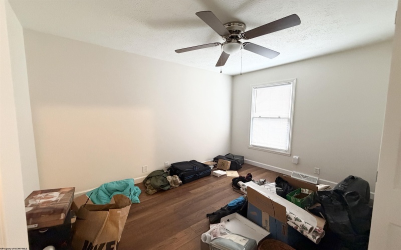 38 Cliffside Drive, Morgantown, West Virginia 26501, 2 Bedrooms Bedrooms, 4 Rooms Rooms,1 BathroomBathrooms,Single Family Attached,For Sale,Cliffside,0,10163805