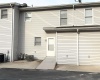 38 Cliffside Drive, Morgantown, West Virginia 26501, 2 Bedrooms Bedrooms, 4 Rooms Rooms,1 BathroomBathrooms,Single Family Attached,For Sale,Cliffside,0,10163805