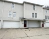 38 Cliffside Drive, Morgantown, West Virginia 26501, 2 Bedrooms Bedrooms, 4 Rooms Rooms,1 BathroomBathrooms,Single Family Attached,For Sale,Cliffside,0,10163805