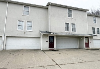 38 Cliffside Drive, Morgantown, West Virginia 26501, 2 Bedrooms Bedrooms, 4 Rooms Rooms,1 BathroomBathrooms,Single Family Attached,For Sale,Cliffside,0,10163805
