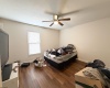 38 Cliffside Drive, Morgantown, West Virginia 26501, 2 Bedrooms Bedrooms, 4 Rooms Rooms,1 BathroomBathrooms,Single Family Attached,For Sale,Cliffside,0,10163805