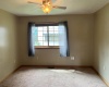312 W Main Street, Glenville, West Virginia 26351, 0 , 0 ,0,Multi-unit/income,For Sale,W Main,0,10166177