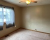 312 W Main Street, Glenville, West Virginia 26351, 0 , 0 ,0,Multi-unit/income,For Sale,W Main,0,10166177