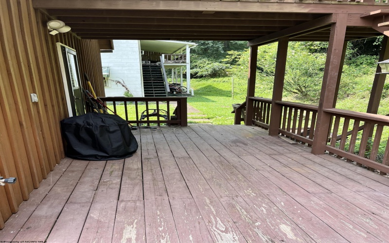 312 W Main Street, Glenville, West Virginia 26351, 0 , 0 ,0,Multi-unit/income,For Sale,W Main,0,10166177