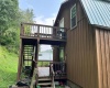 312 W Main Street, Glenville, West Virginia 26351, 0 , 0 ,0,Multi-unit/income,For Sale,W Main,0,10166177