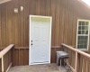312 W Main Street, Glenville, West Virginia 26351, 0 , 0 ,0,Multi-unit/income,For Sale,W Main,0,10166177