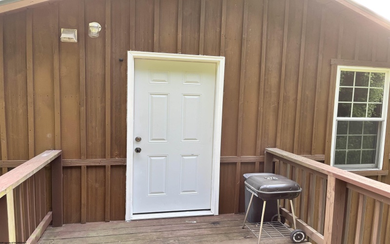 312 W Main Street, Glenville, West Virginia 26351, 0 , 0 ,0,Multi-unit/income,For Sale,W Main,0,10166177