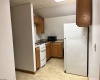 312 W Main Street, Glenville, West Virginia 26351, 0 , 0 ,0,Multi-unit/income,For Sale,W Main,0,10166177