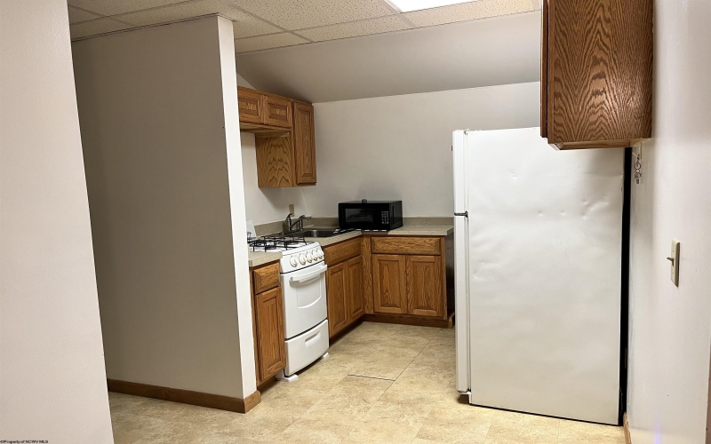 312 W Main Street, Glenville, West Virginia 26351, 0 , 0 ,0,Multi-unit/income,For Sale,W Main,0,10166177