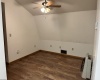 312 W Main Street, Glenville, West Virginia 26351, 0 , 0 ,0,Multi-unit/income,For Sale,W Main,0,10166177