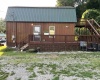312 W Main Street, Glenville, West Virginia 26351, 0 , 0 ,0,Multi-unit/income,For Sale,W Main,0,10166177