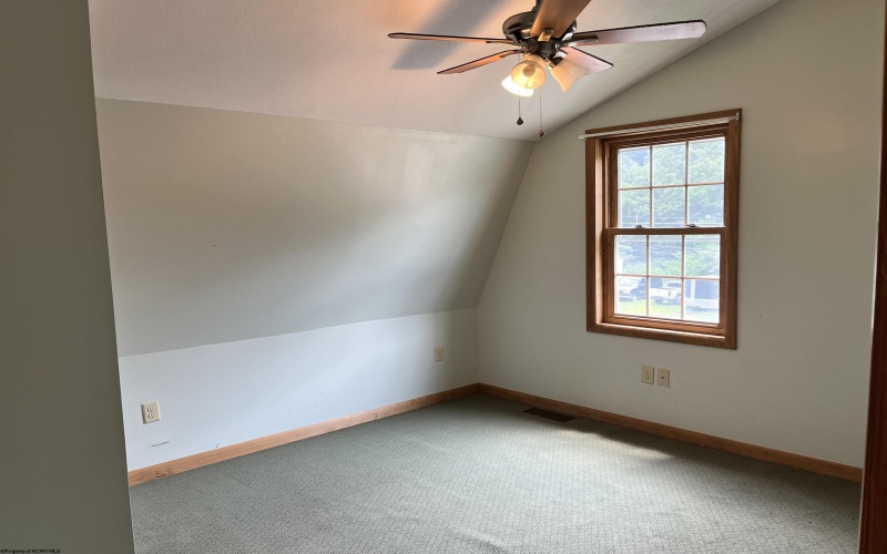 312 W Main Street, Glenville, West Virginia 26351, 0 , 0 ,0,Multi-unit/income,For Sale,W Main,0,10166177