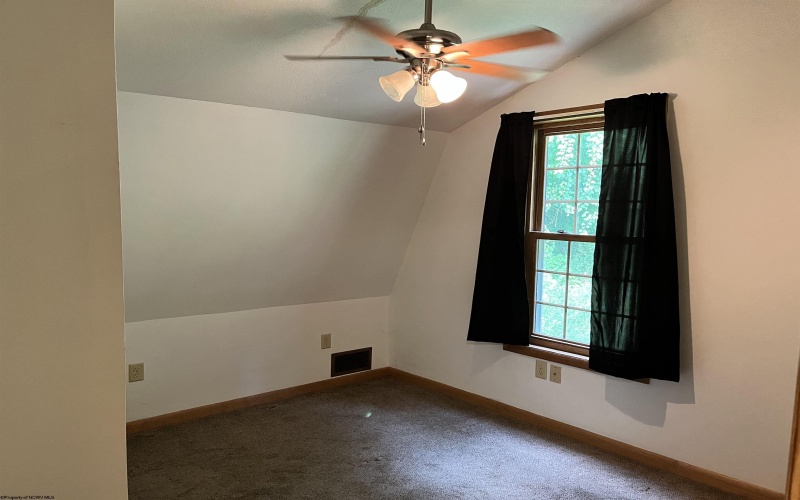 312 W Main Street, Glenville, West Virginia 26351, 0 , 0 ,0,Multi-unit/income,For Sale,W Main,0,10166177