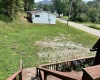 312 W Main Street, Glenville, West Virginia 26351, 0 , 0 ,0,Multi-unit/income,For Sale,W Main,0,10166177