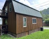 312 W Main Street, Glenville, West Virginia 26351, 0 , 0 ,0,Multi-unit/income,For Sale,W Main,0,10166177