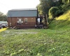 312 W Main Street, Glenville, West Virginia 26351, 0 , 0 ,0,Multi-unit/income,For Sale,W Main,0,10166177