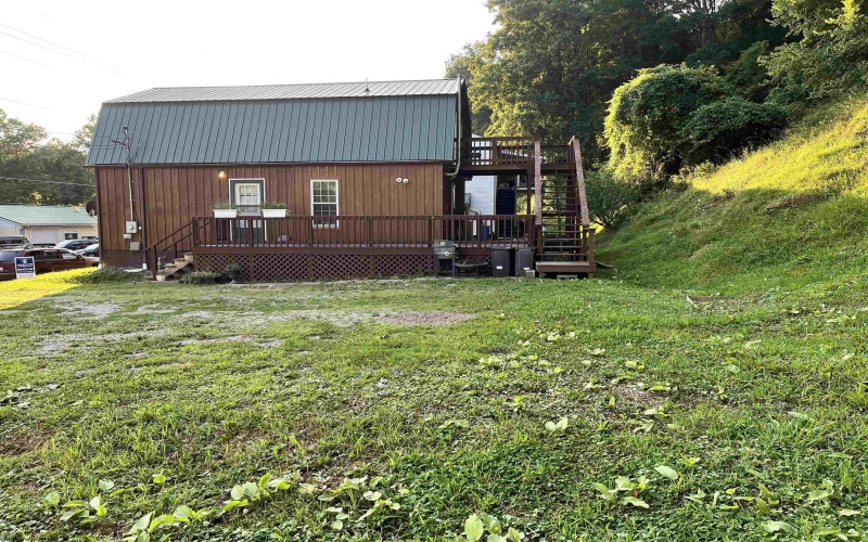 312 W Main Street, Glenville, West Virginia 26351, 0 , 0 ,0,Multi-unit/income,For Sale,W Main,0,10166177