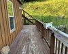 312 W Main Street, Glenville, West Virginia 26351, 0 , 0 ,0,Multi-unit/income,For Sale,W Main,0,10166177