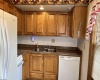 312 W Main Street, Glenville, West Virginia 26351, 0 , 0 ,0,Multi-unit/income,For Sale,W Main,0,10166177