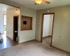 312 W Main Street, Glenville, West Virginia 26351, 0 , 0 ,0,Multi-unit/income,For Sale,W Main,0,10166177