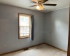 312 W Main Street, Glenville, West Virginia 26351, 0 , 0 ,0,Multi-unit/income,For Sale,W Main,0,10166177